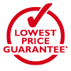 Lowest Price Guarantee - Diving Koh Samui